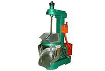 Ice Series - ICE SHAVER Machine, MEAT GRINDER, DOUGH PRESSER, FIBER PRESSER, ICE SHAVER - JYU FONG MACHINERY  - ALLMA.NET - 1351